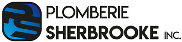 Plomberie Sherbrooke
