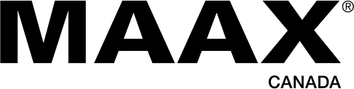 MAAX Canada