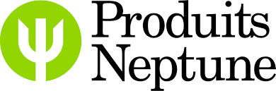 Produits Neptune