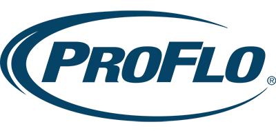 Proflo